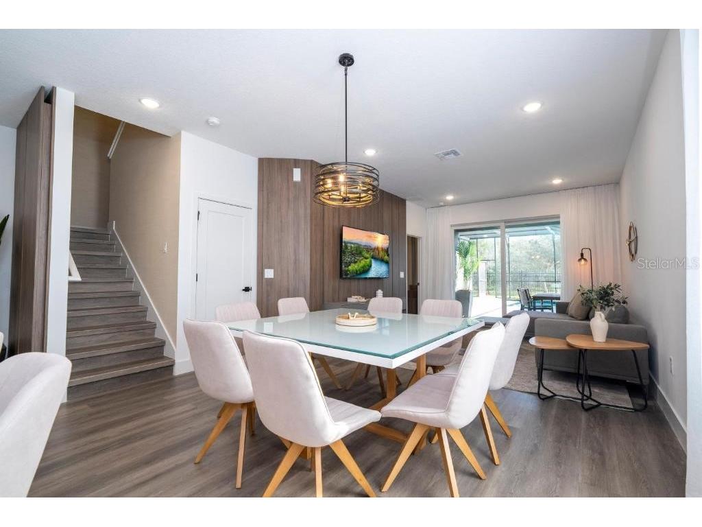 9120 Boracay Court Kissimmee FL 34747 O6324215 image8