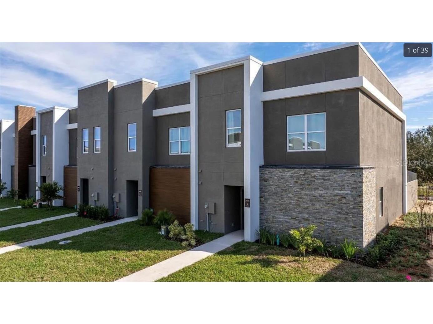 9120 Boracay Court Kissimmee FL 34747 O6362043 image1