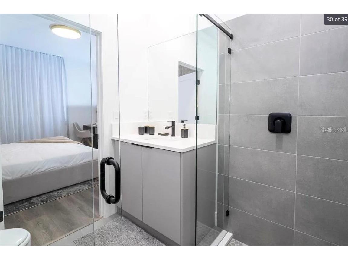 9120 Boracay Court Kissimmee FL 34747 O6362043 image10