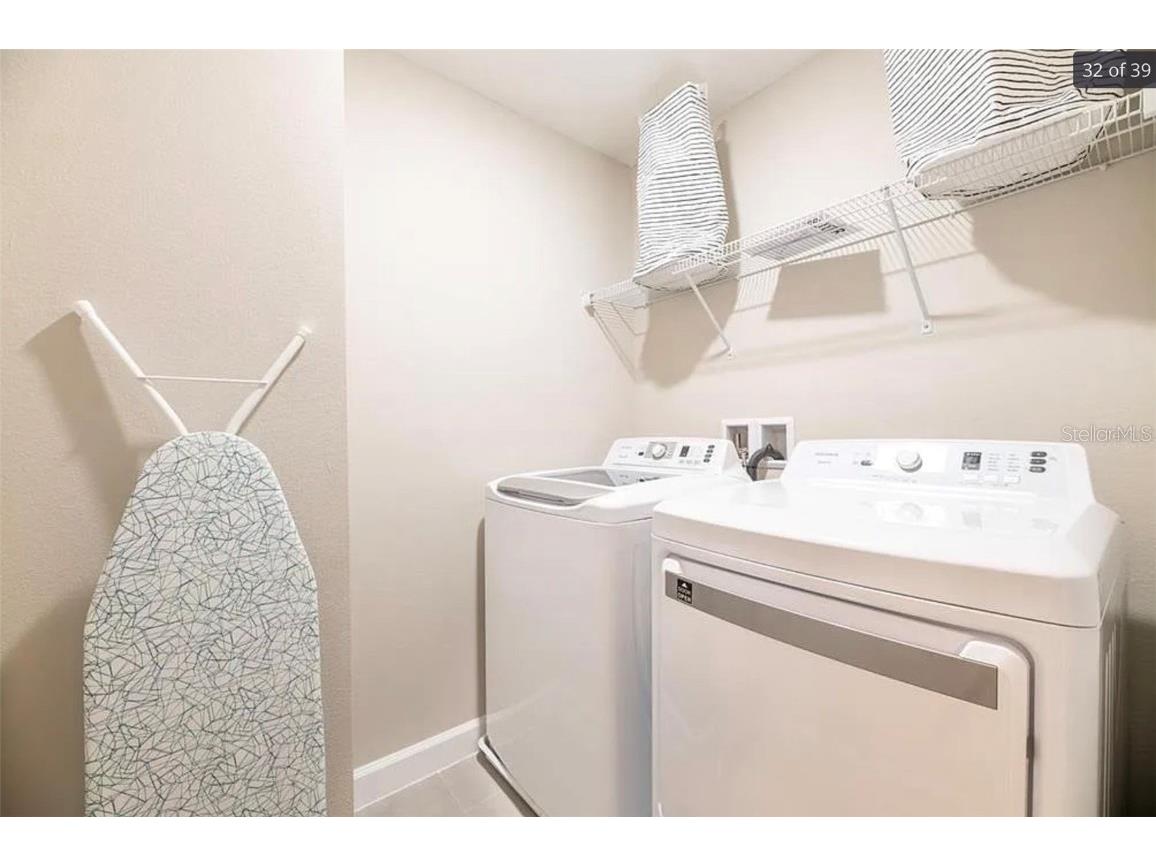 9120 Boracay Court Kissimmee FL 34747 O6362043 image11