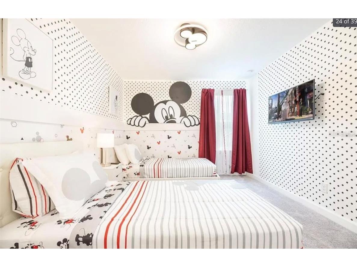 9120 Boracay Court Kissimmee FL 34747 O6362043 image12