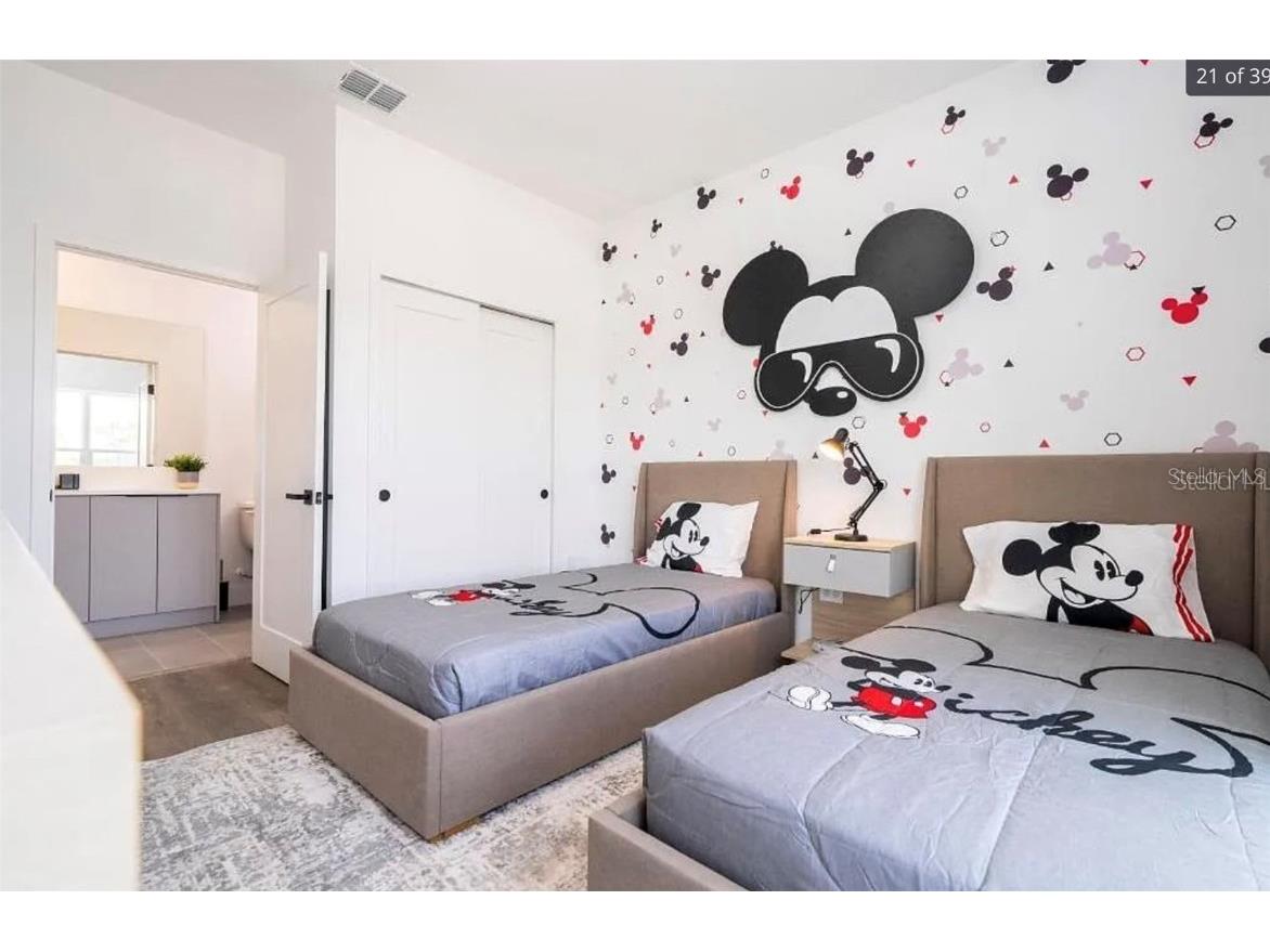 9120 Boracay Court Kissimmee FL 34747 O6362043 image13