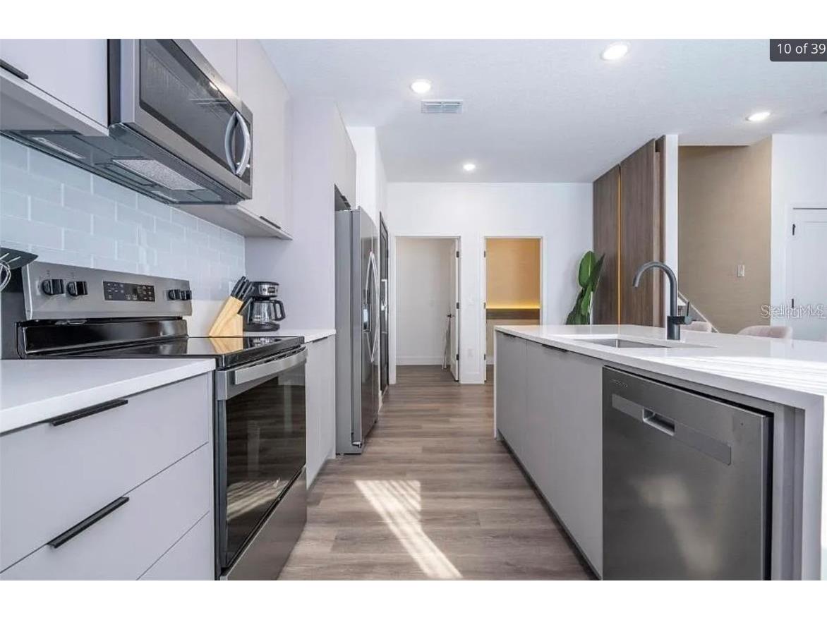 9120 Boracay Court Kissimmee FL 34747 O6362043 image14