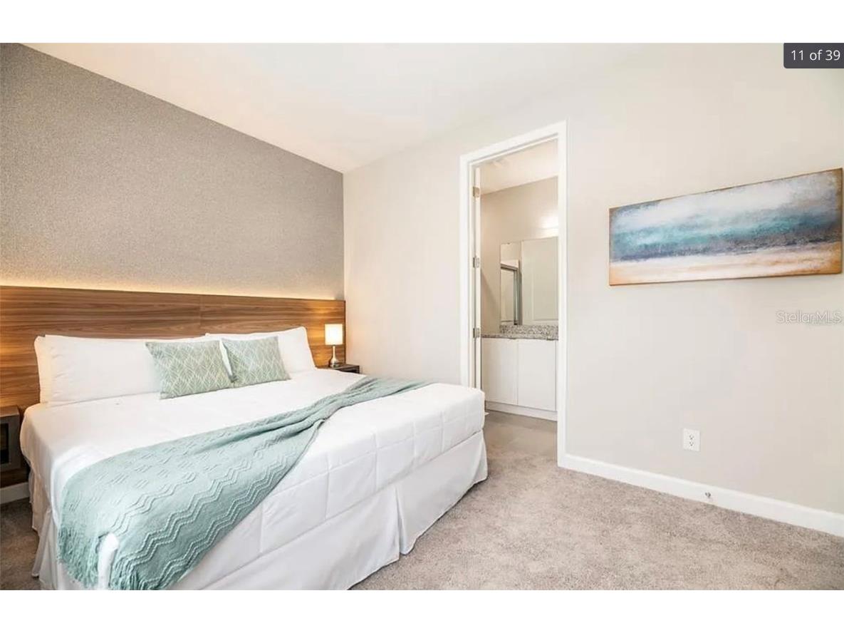 9120 Boracay Court Kissimmee FL 34747 O6362043 image15