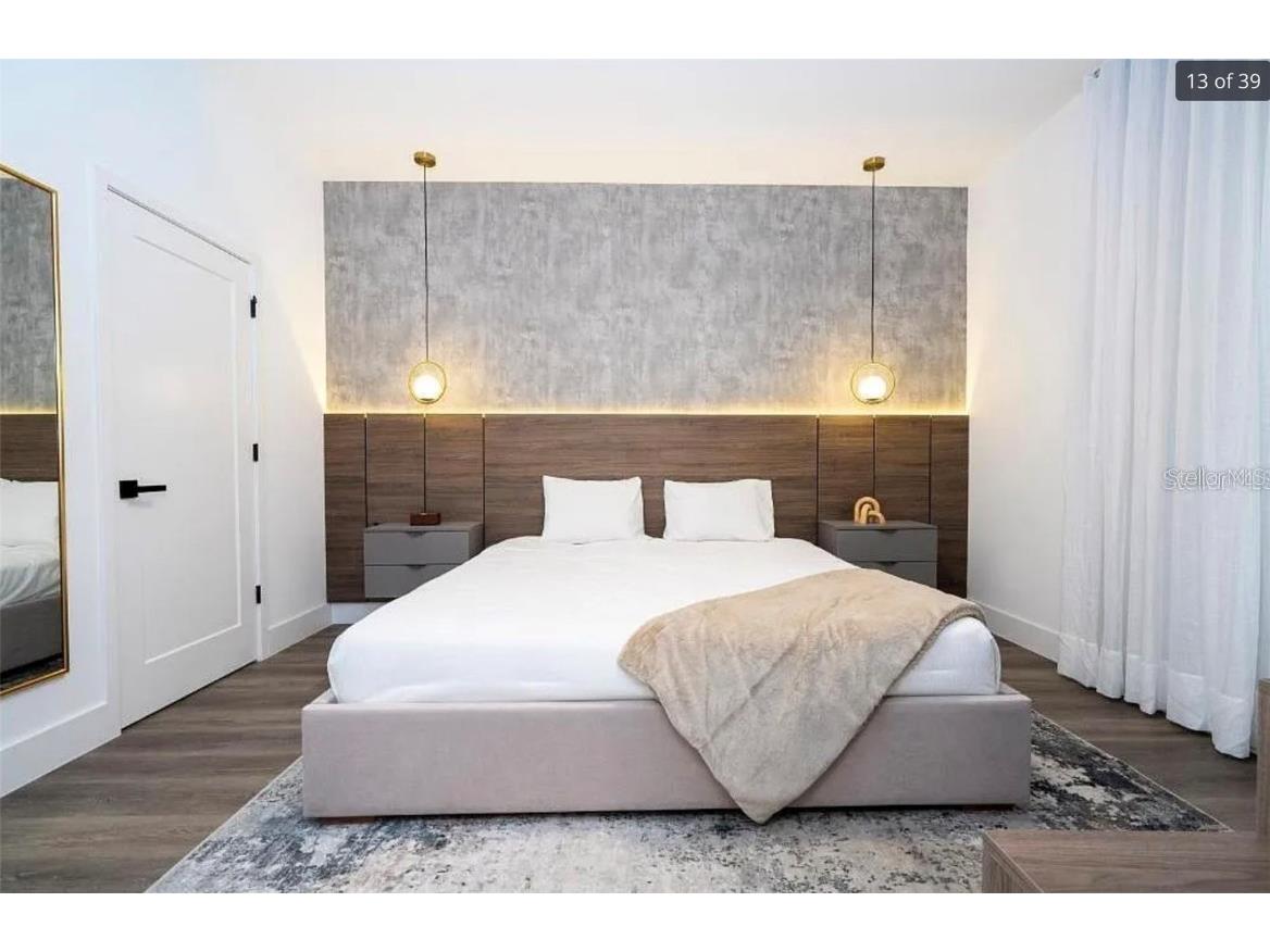 9120 Boracay Court Kissimmee FL 34747 O6362043 image16