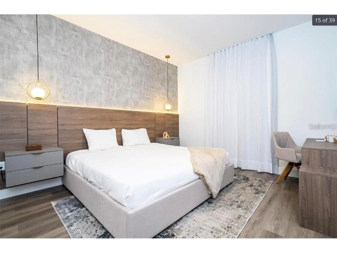 9120 Boracay Court Kissimmee FL 34747 O6362043 image17