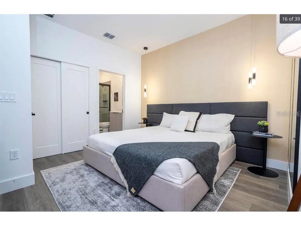 9120 Boracay Court Kissimmee FL 34747 O6362043 image18