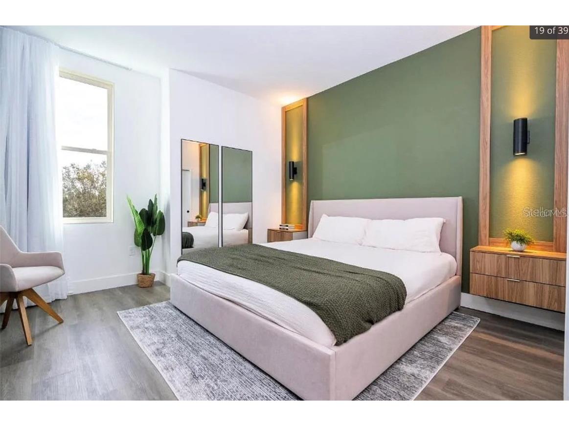 9120 Boracay Court Kissimmee FL 34747 O6362043 image19