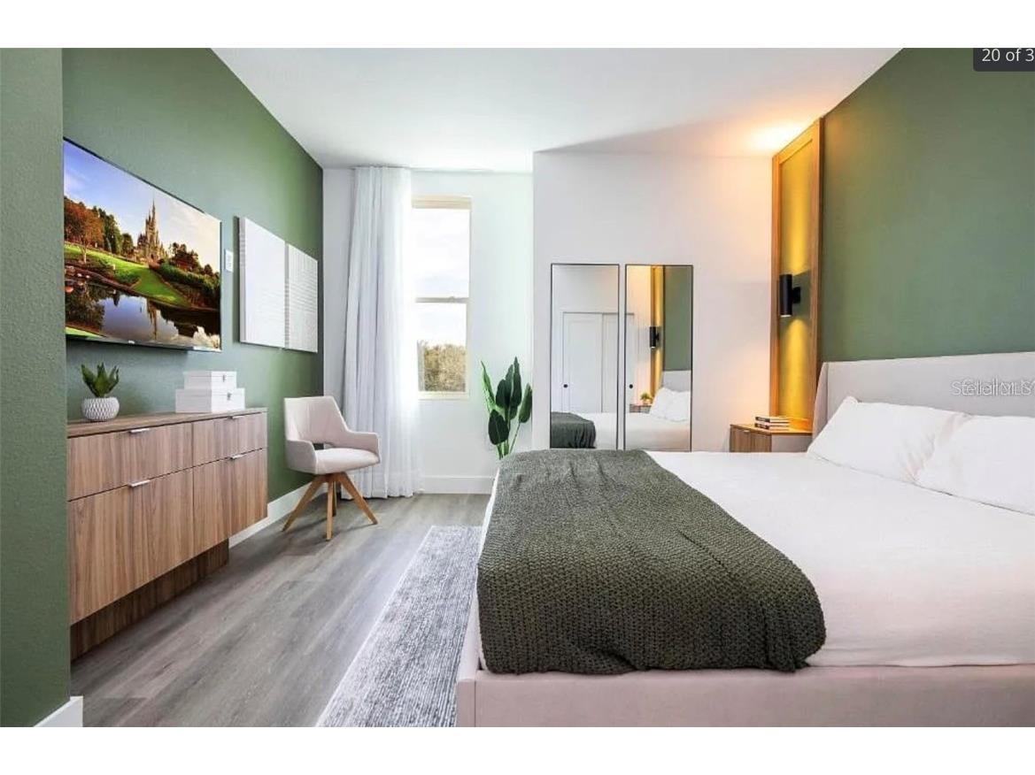 9120 Boracay Court Kissimmee FL 34747 O6362043 image20