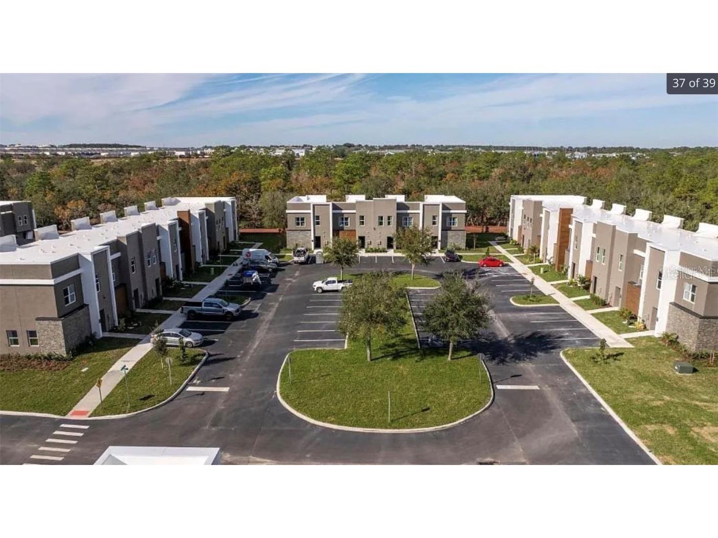 9120 Boracay Court Kissimmee FL 34747 O6362043 image21