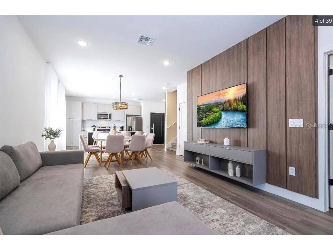 9120 Boracay Court Kissimmee FL 34747 O6362043 image3