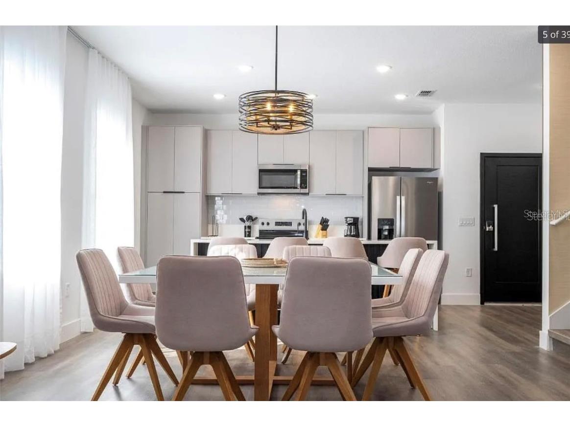 9120 Boracay Court Kissimmee FL 34747 O6362043 image4