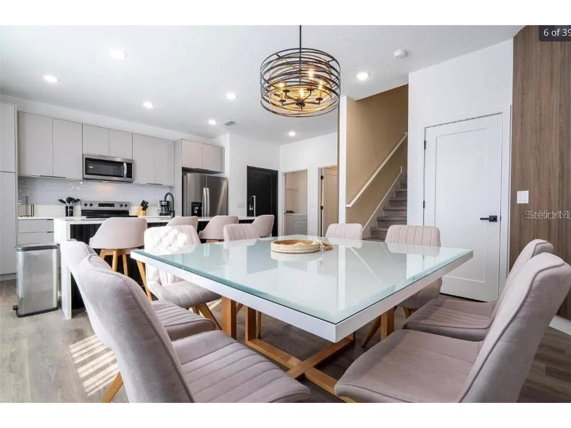 9120 Boracay Court Kissimmee FL 34747 O6362043 image5