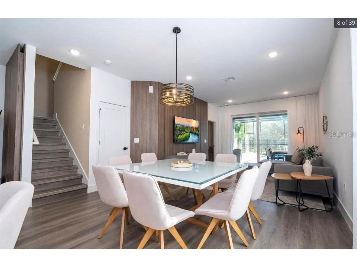 9120 Boracay Court Kissimmee FL 34747 O6362043 image6