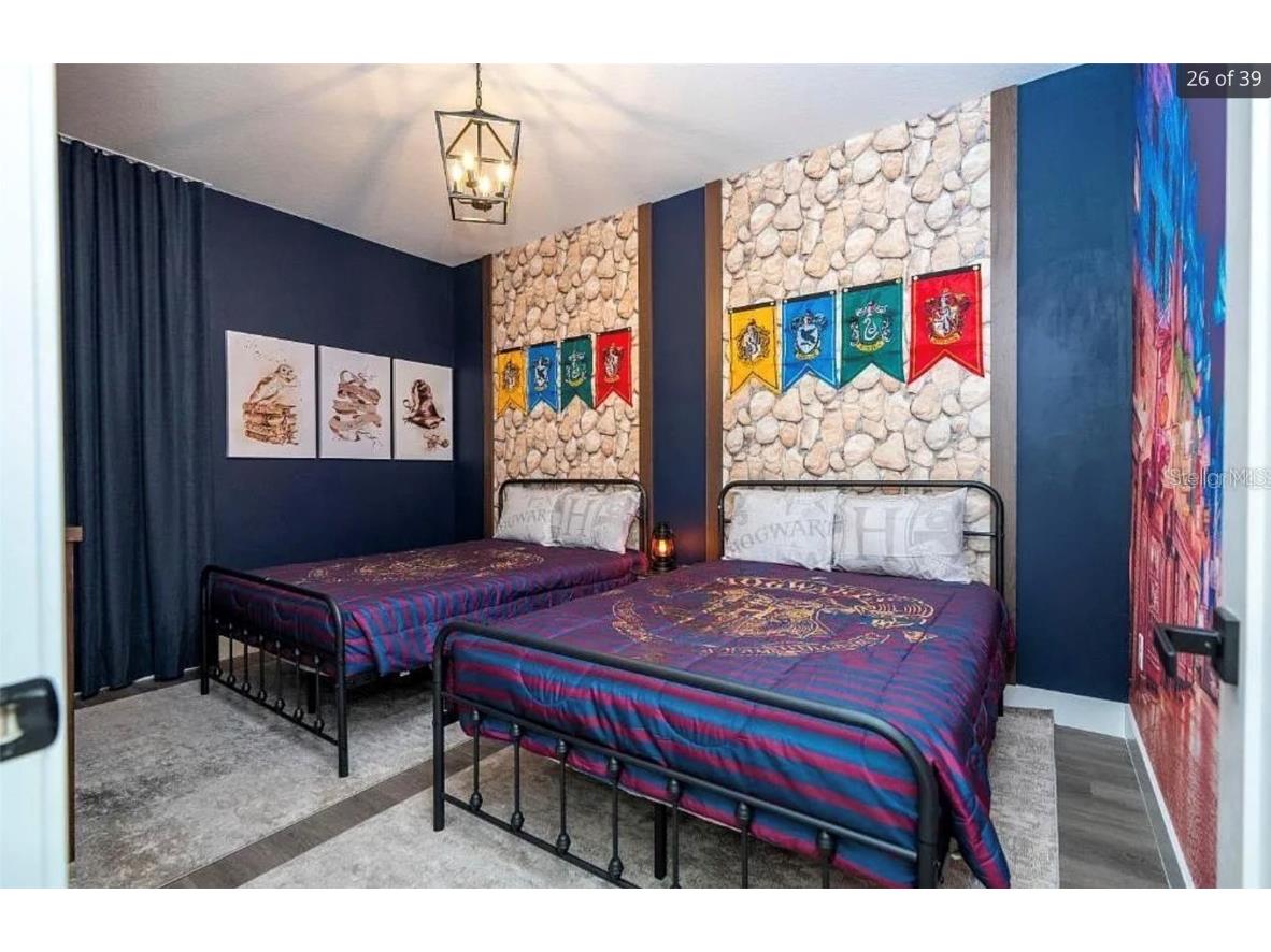 9120 Boracay Court Kissimmee FL 34747 O6362043 image7