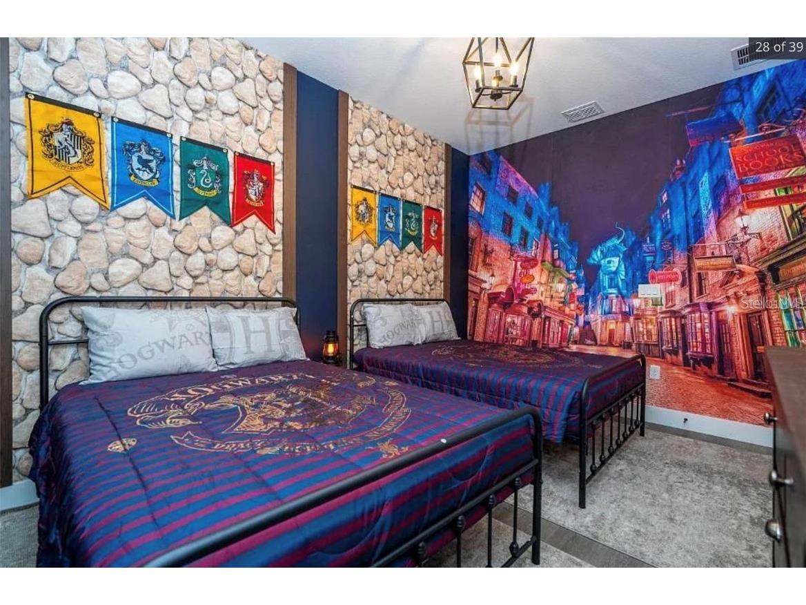 9120 Boracay Court Kissimmee FL 34747 O6362043 image8