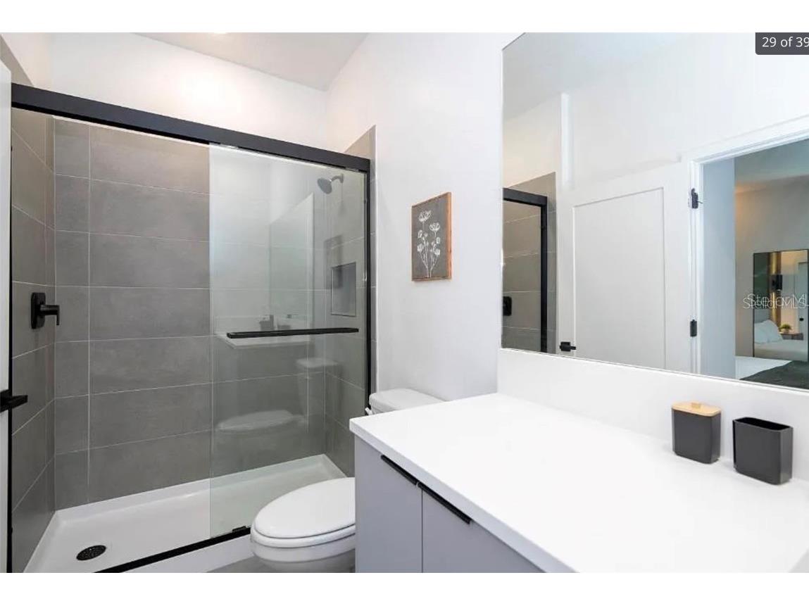 9120 Boracay Court Kissimmee FL 34747 O6362043 image9