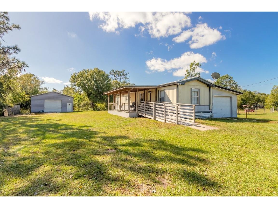 9120 Concord Road Saint Cloud FL 34773 V4933237 image1