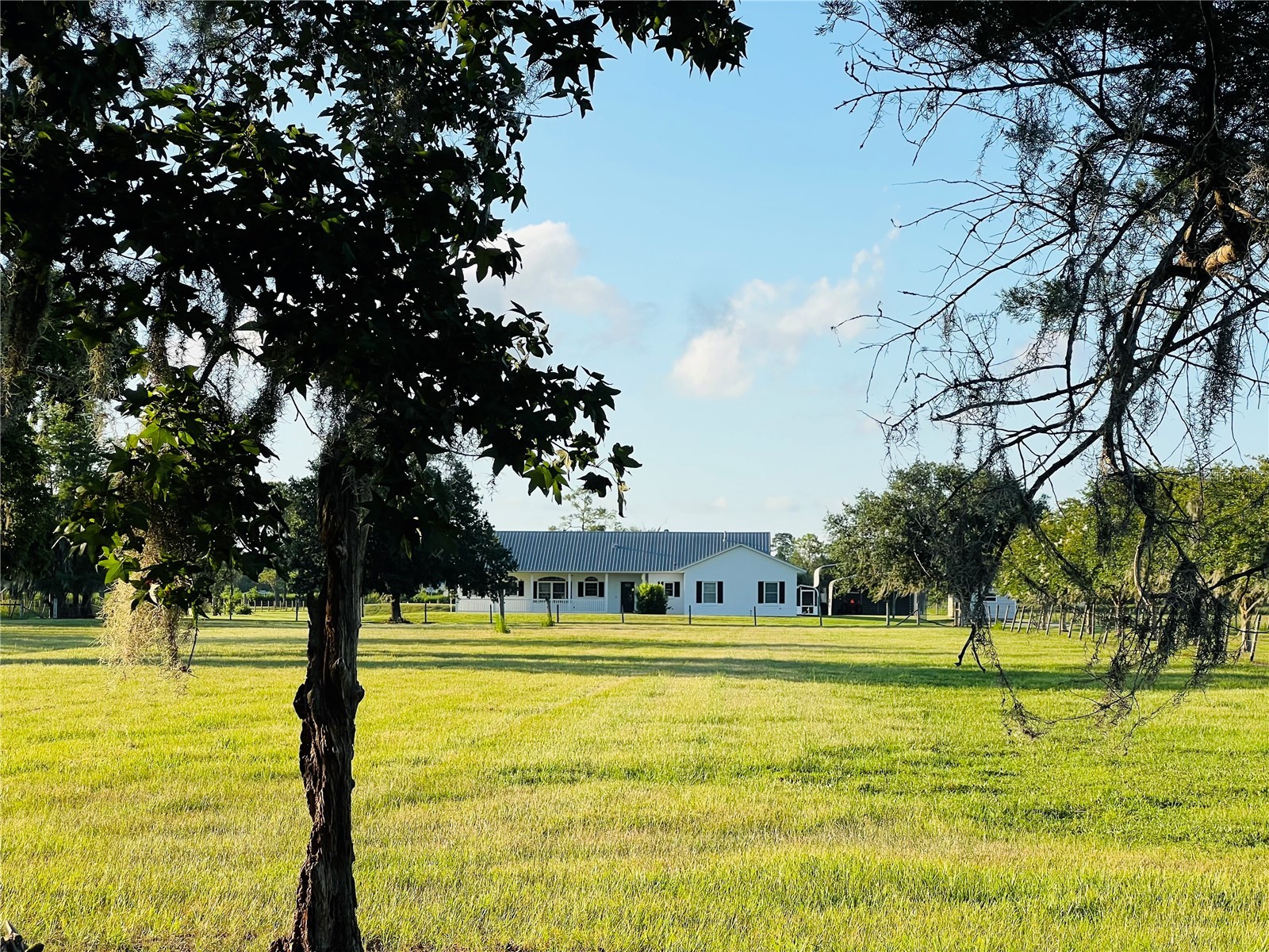 9120 County Road 304 Bunnell FL 32110 FC319562 image1
