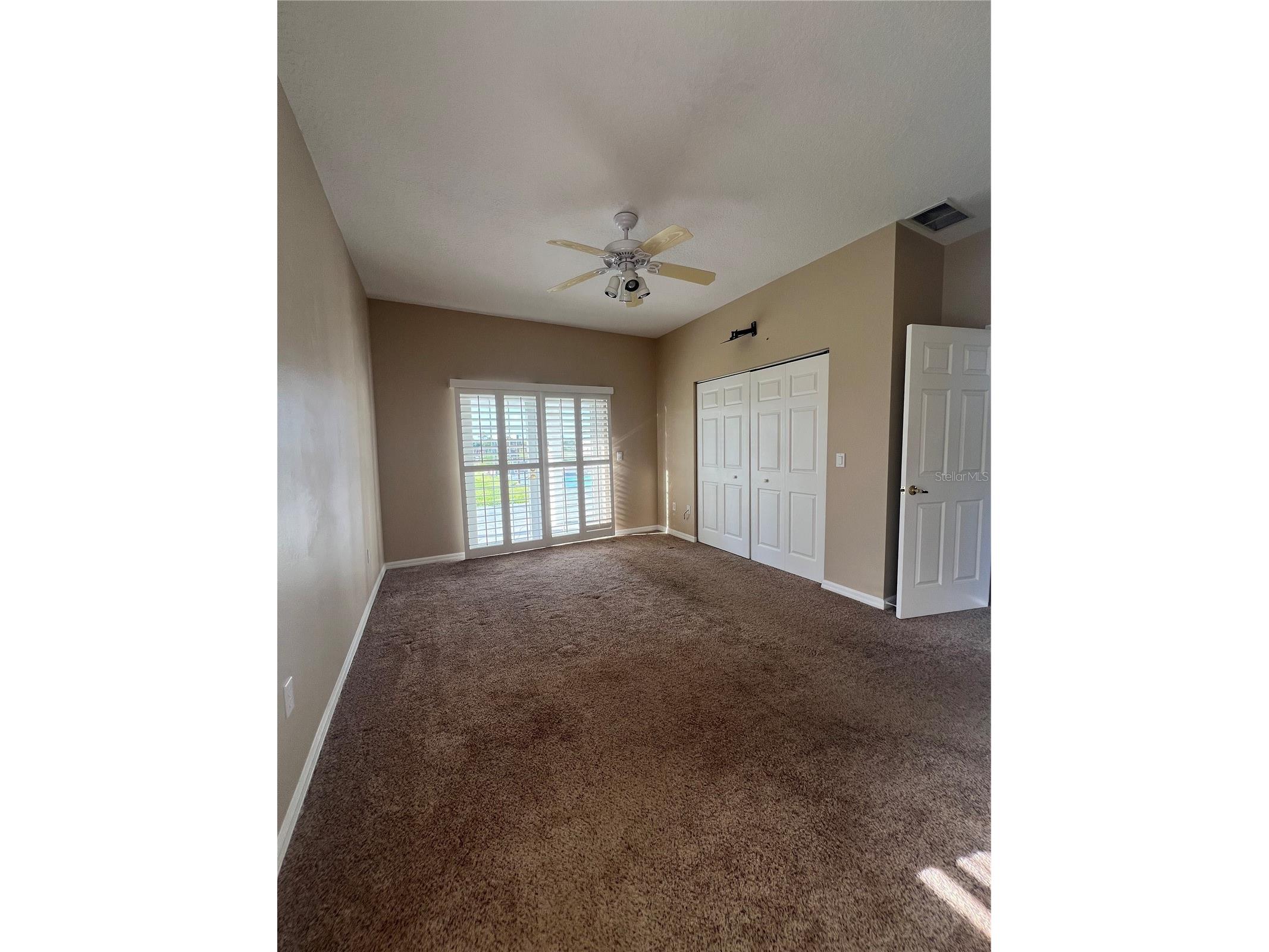 9120 County Road 304 Bunnell FL 32110 FC319562 image10