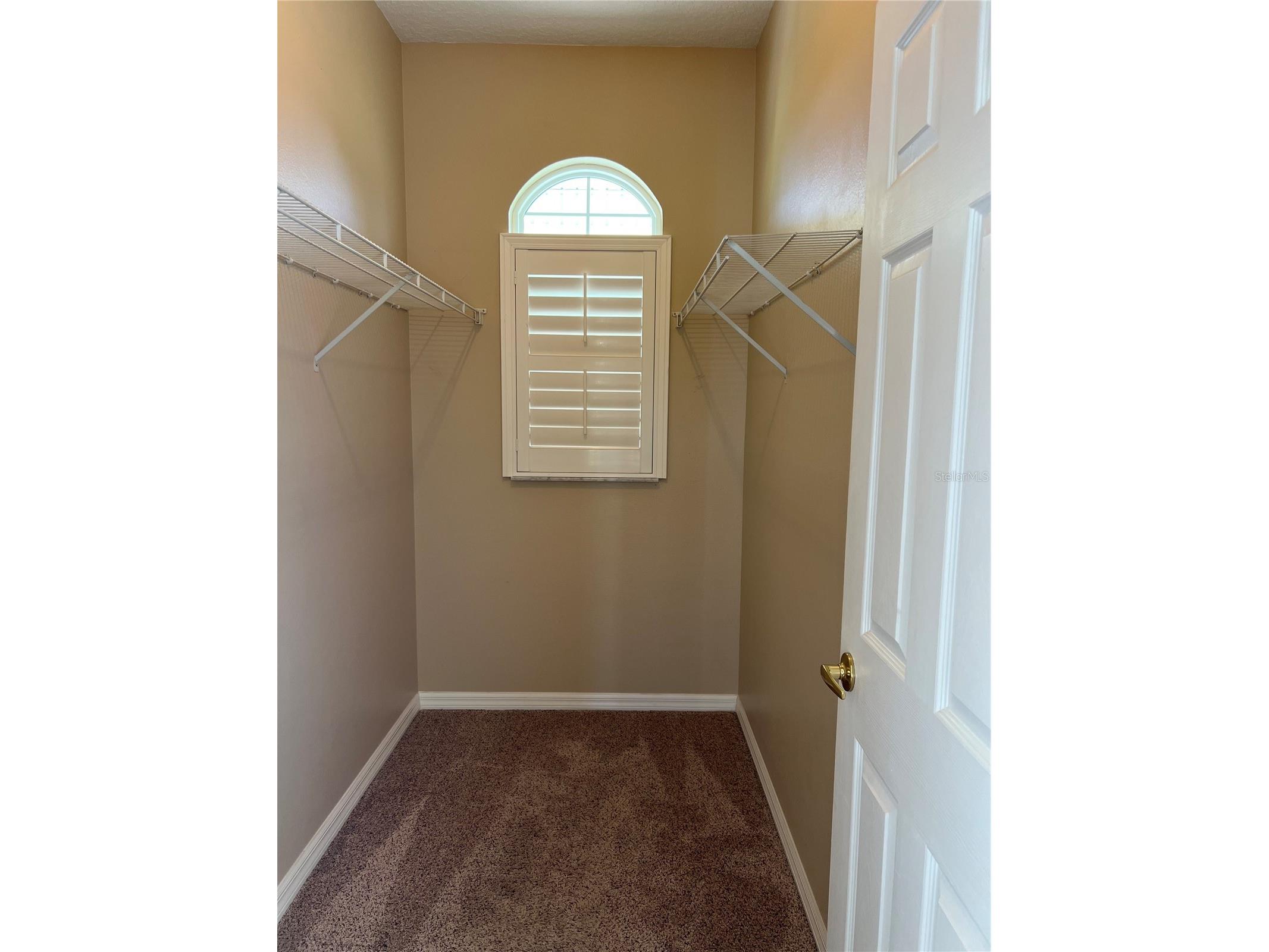 9120 County Road 304 Bunnell FL 32110 FC319562 image11