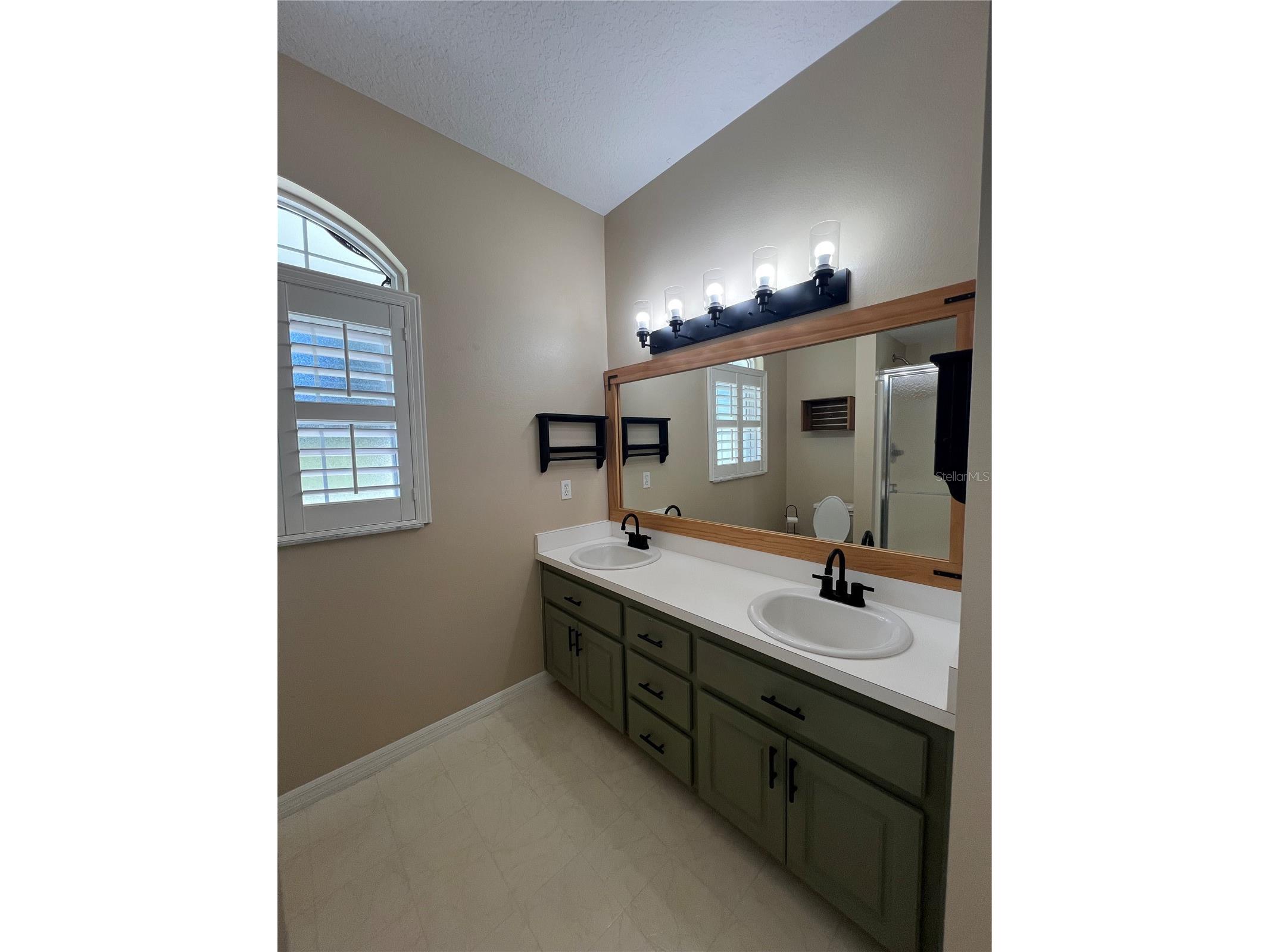 9120 County Road 304 Bunnell FL 32110 FC319562 image12