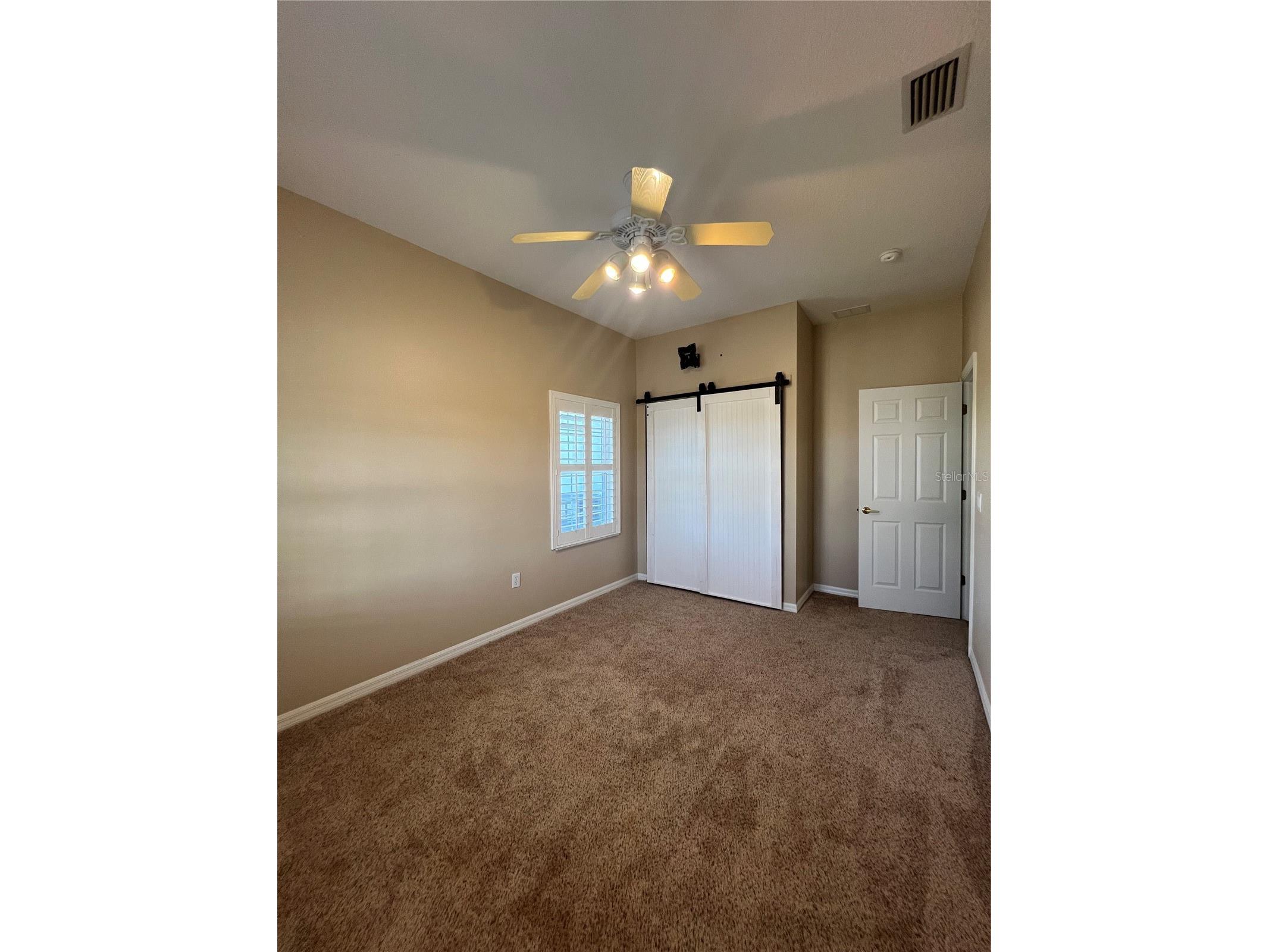 9120 County Road 304 Bunnell FL 32110 FC319562 image13
