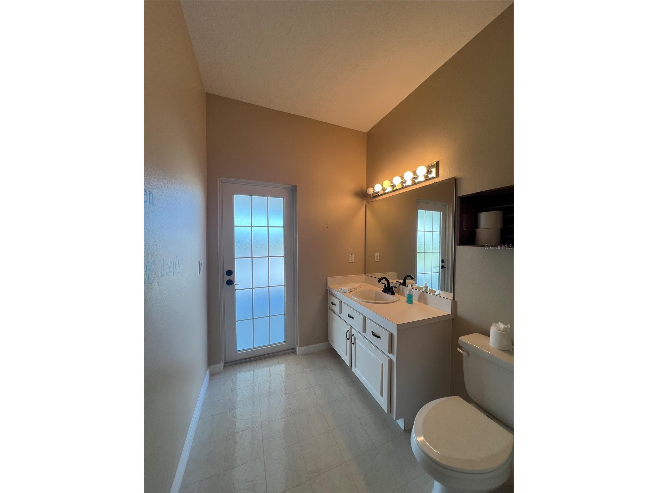 9120 County Road 304 Bunnell FL 32110 FC319562 image14