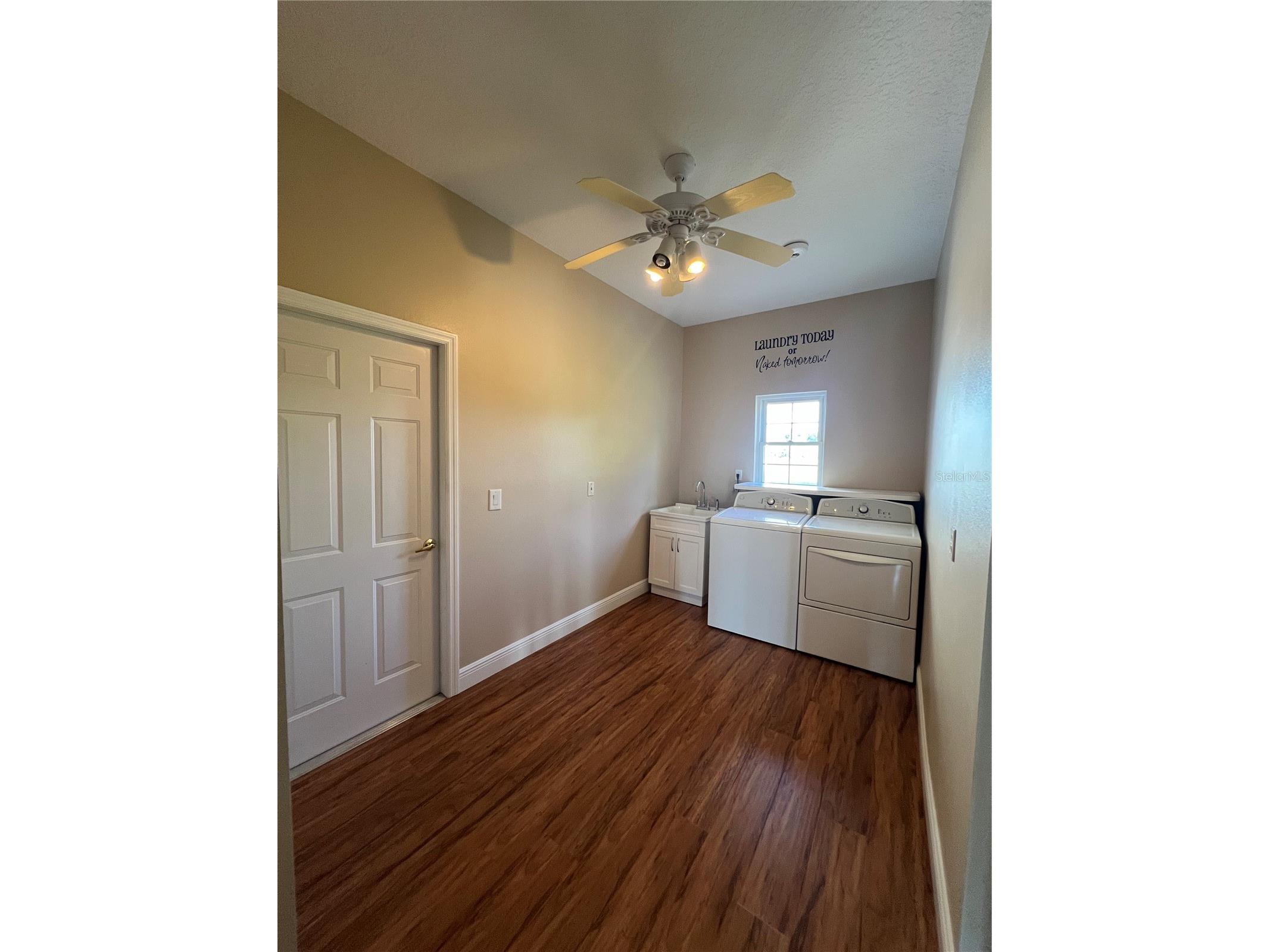 9120 County Road 304 Bunnell FL 32110 FC319562 image15