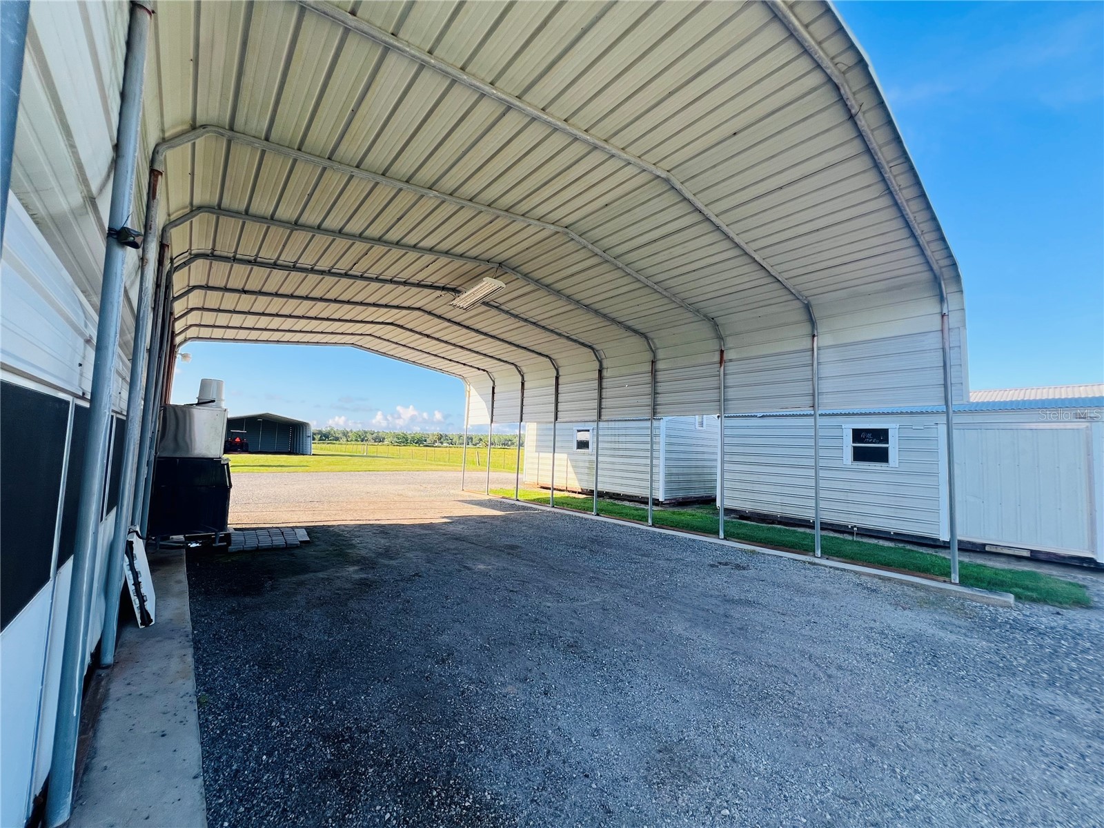 9120 County Road 304 Bunnell FL 32110 FC319562 image17