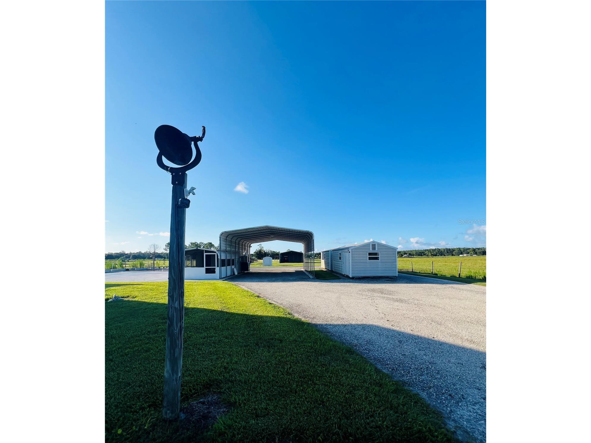 9120 County Road 304 Bunnell FL 32110 FC319562 image19