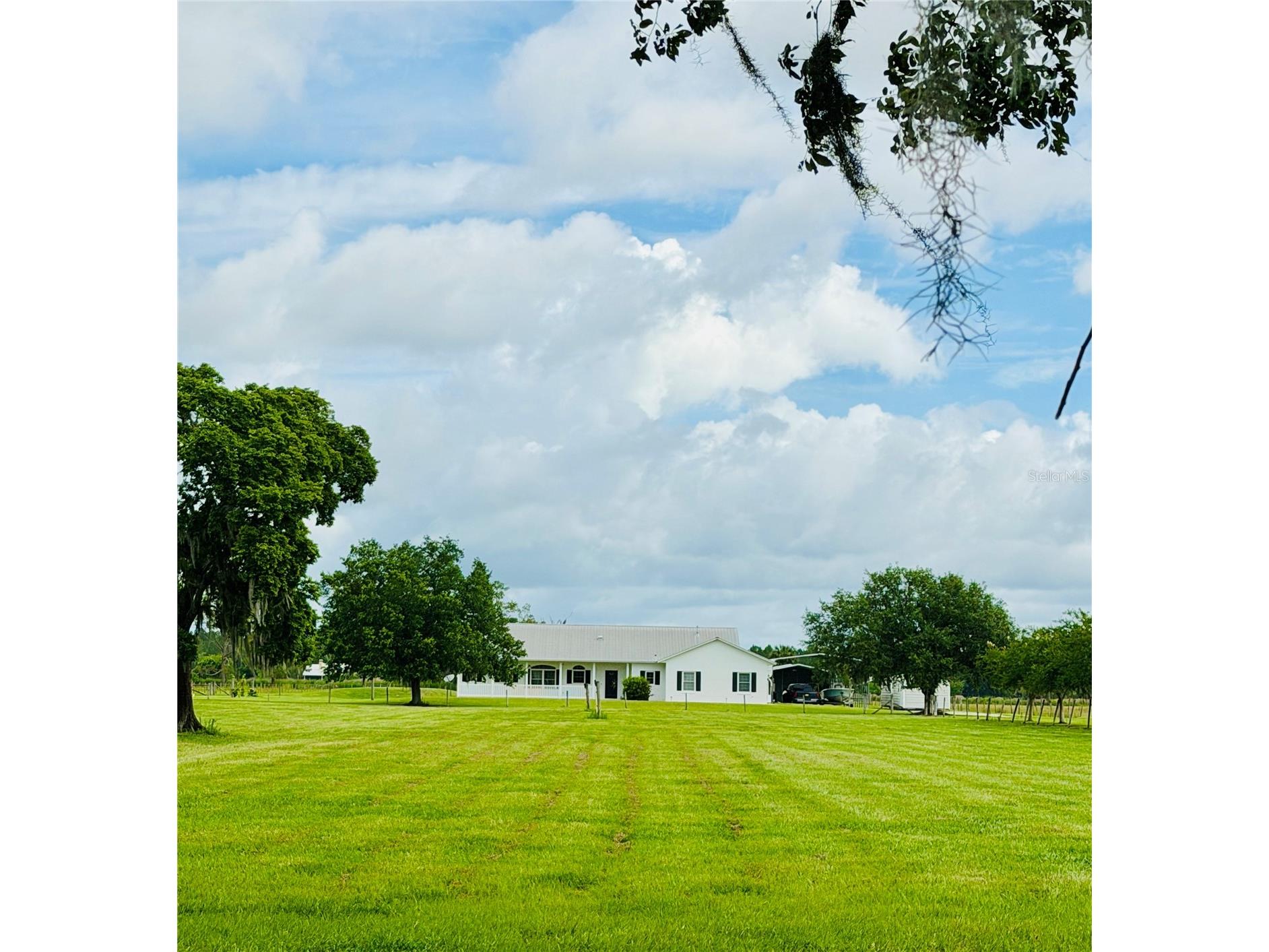9120 County Road 304 Bunnell FL 32110 FC319562 image2
