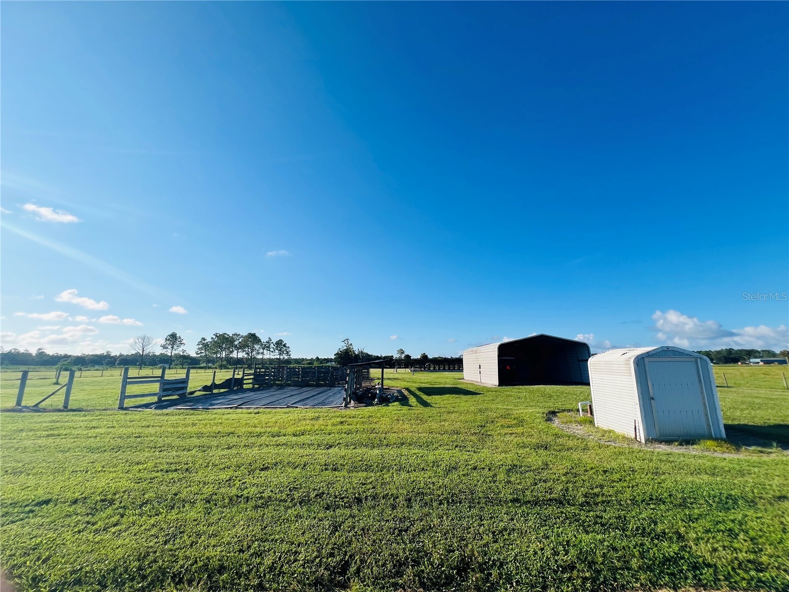 9120 County Road 304 Bunnell FL 32110 FC319562 image21