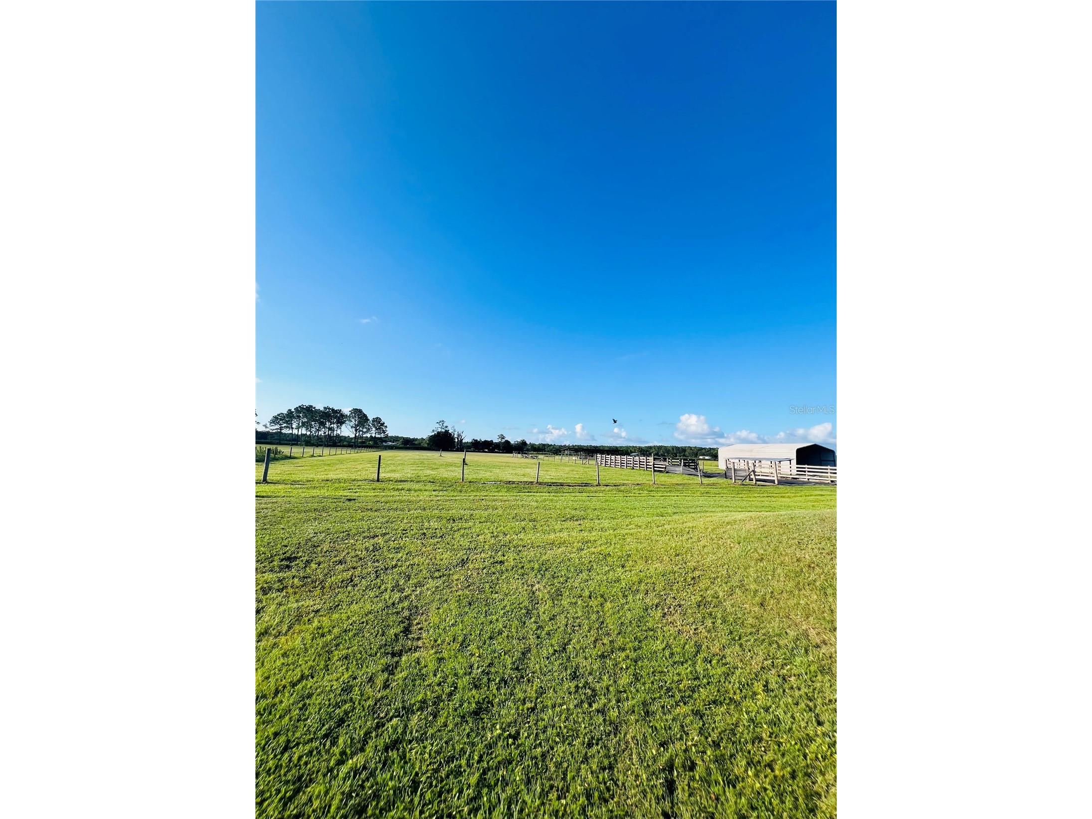 9120 County Road 304 Bunnell FL 32110 FC319562 image23