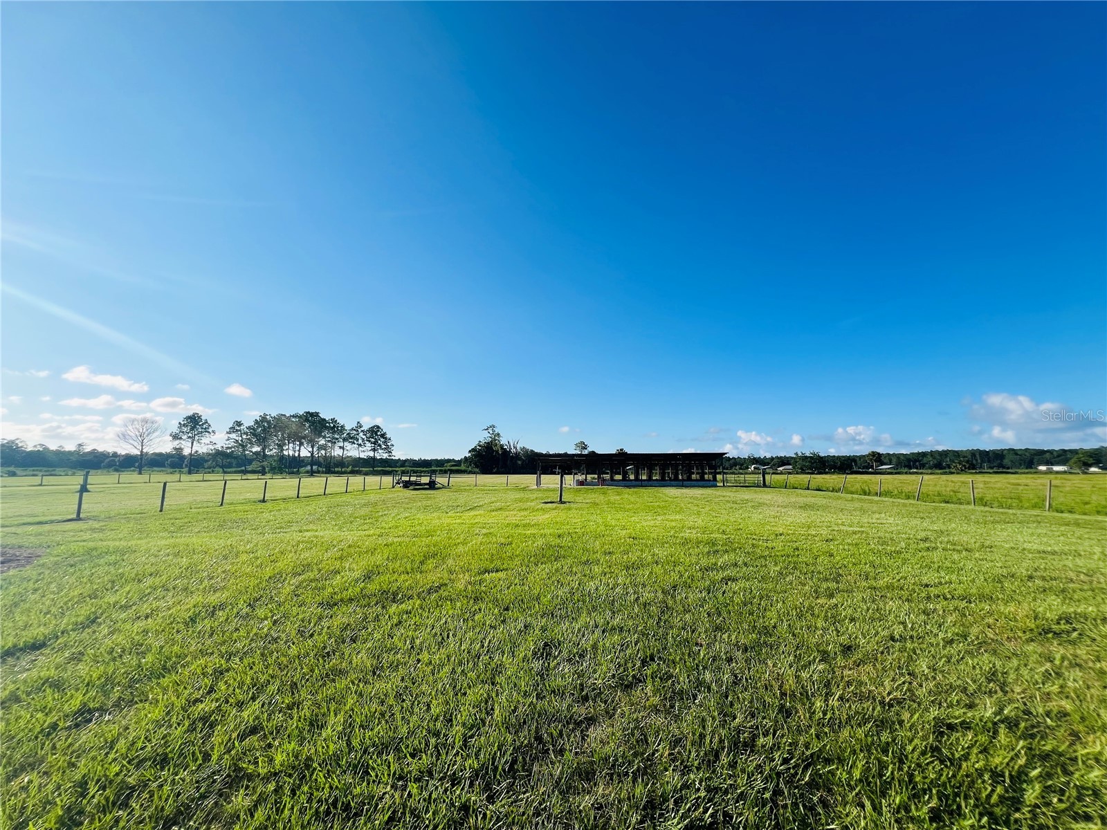 9120 County Road 304 Bunnell FL 32110 FC319562 image24