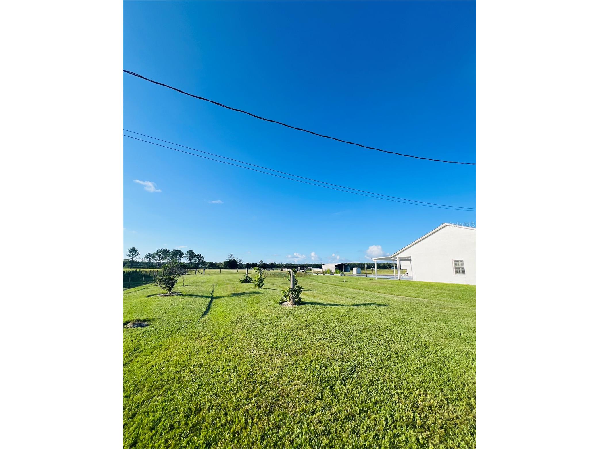 9120 County Road 304 Bunnell FL 32110 FC319562 image25