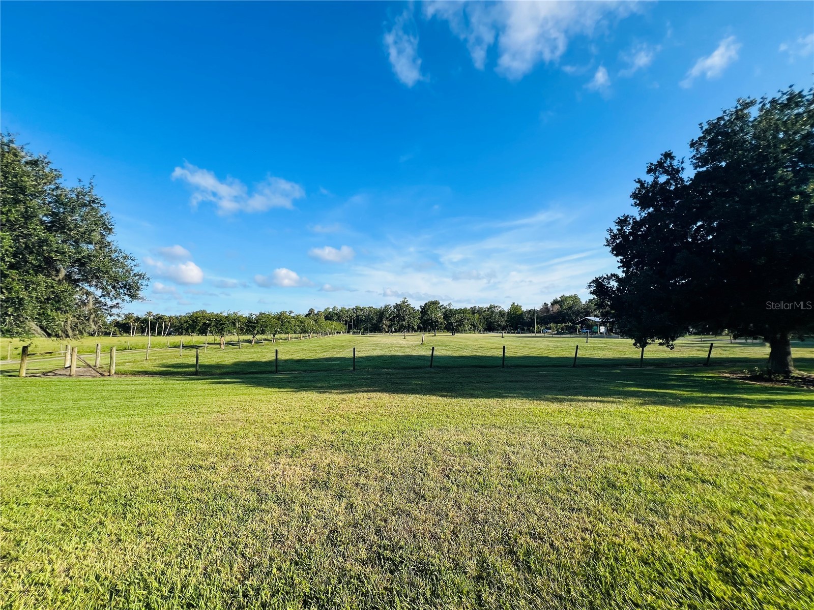 9120 County Road 304 Bunnell FL 32110 FC319562 image26