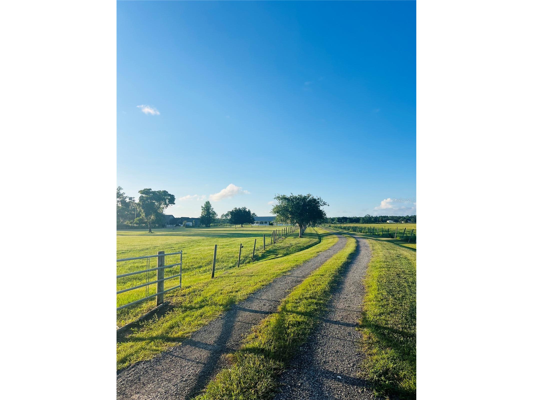 9120 County Road 304 Bunnell FL 32110 FC319562 image27