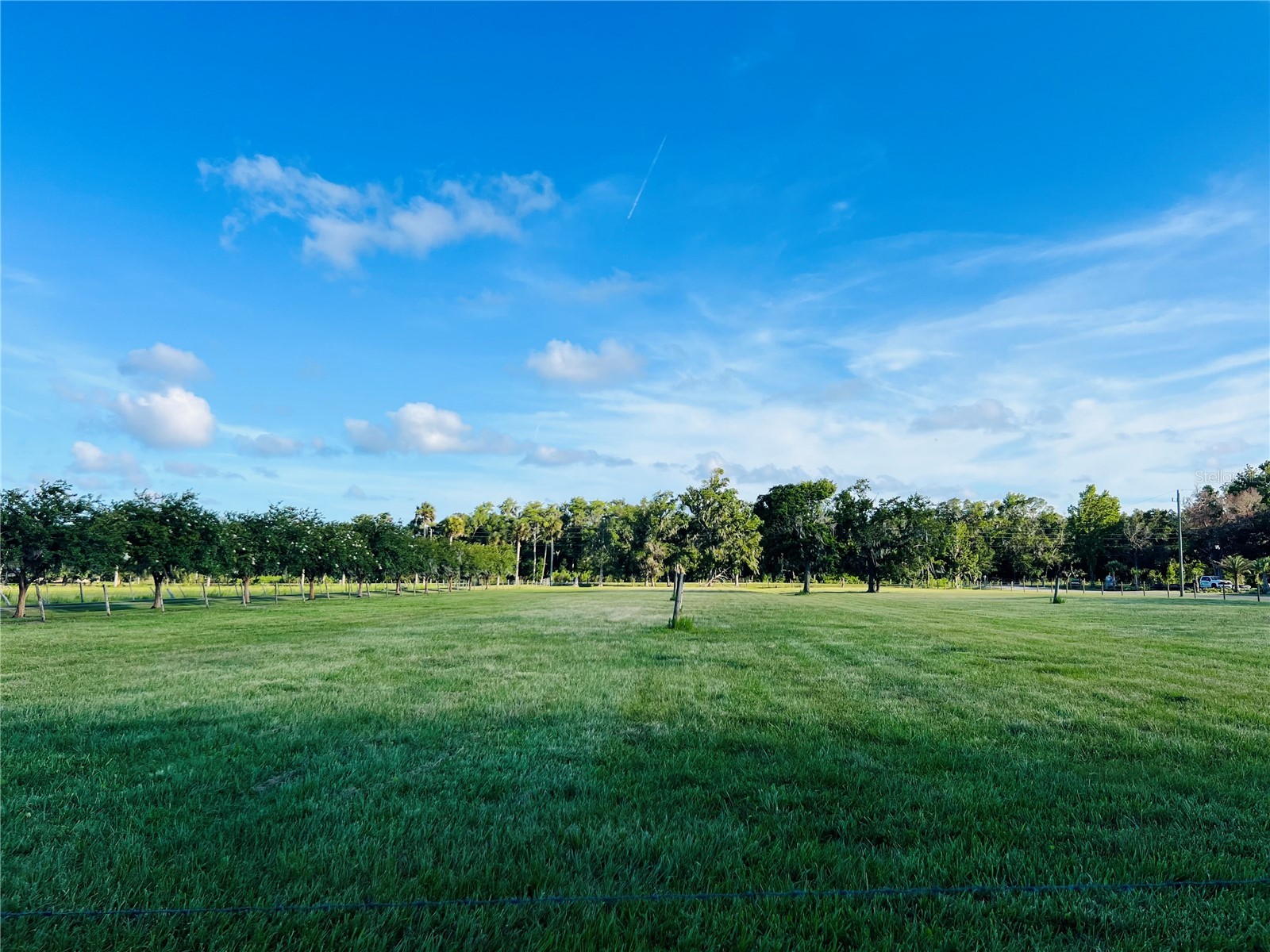 9120 County Road 304 Bunnell FL 32110 FC319562 image28