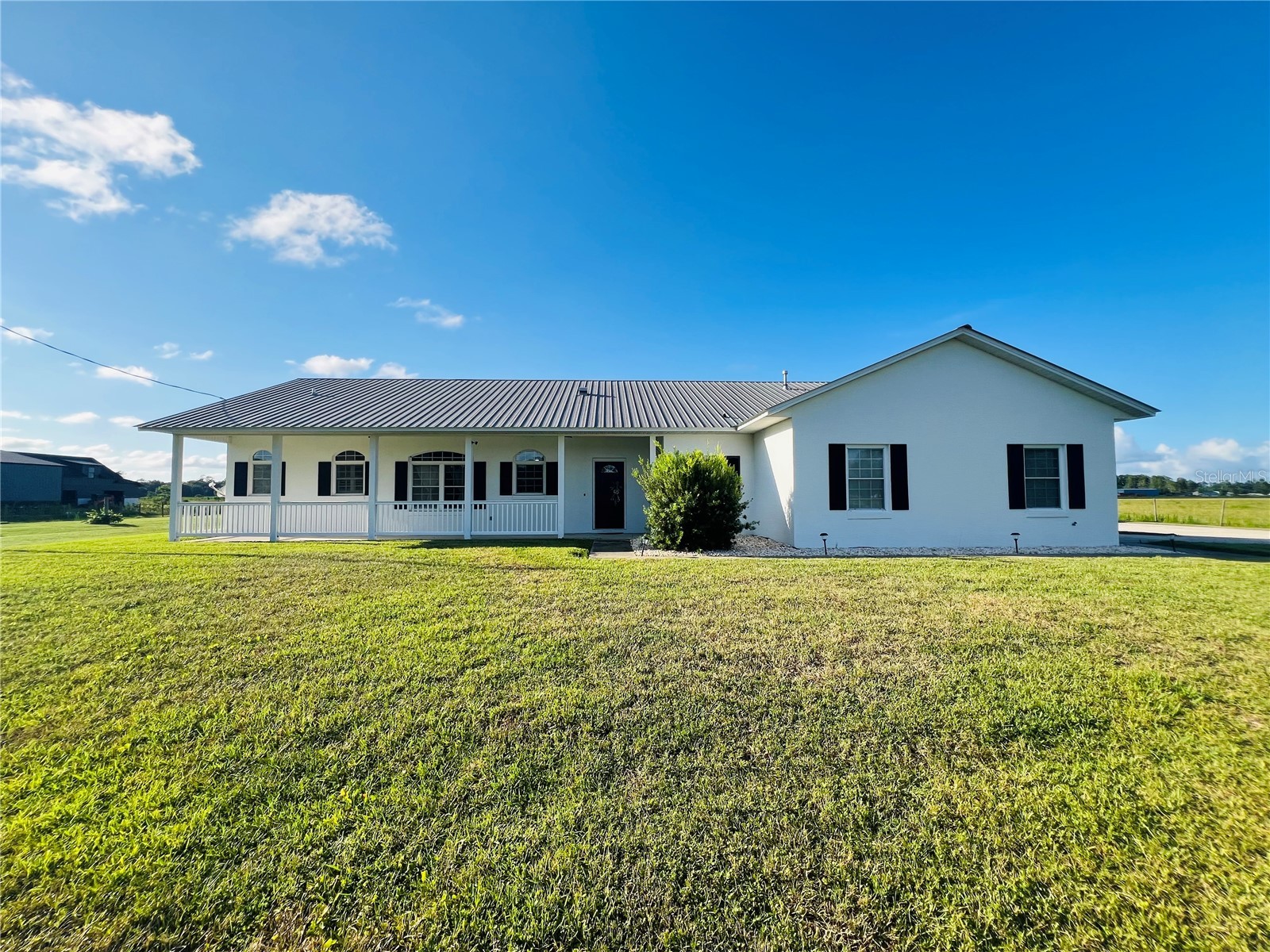 9120 County Road 304 Bunnell FL 32110 FC319562 image3