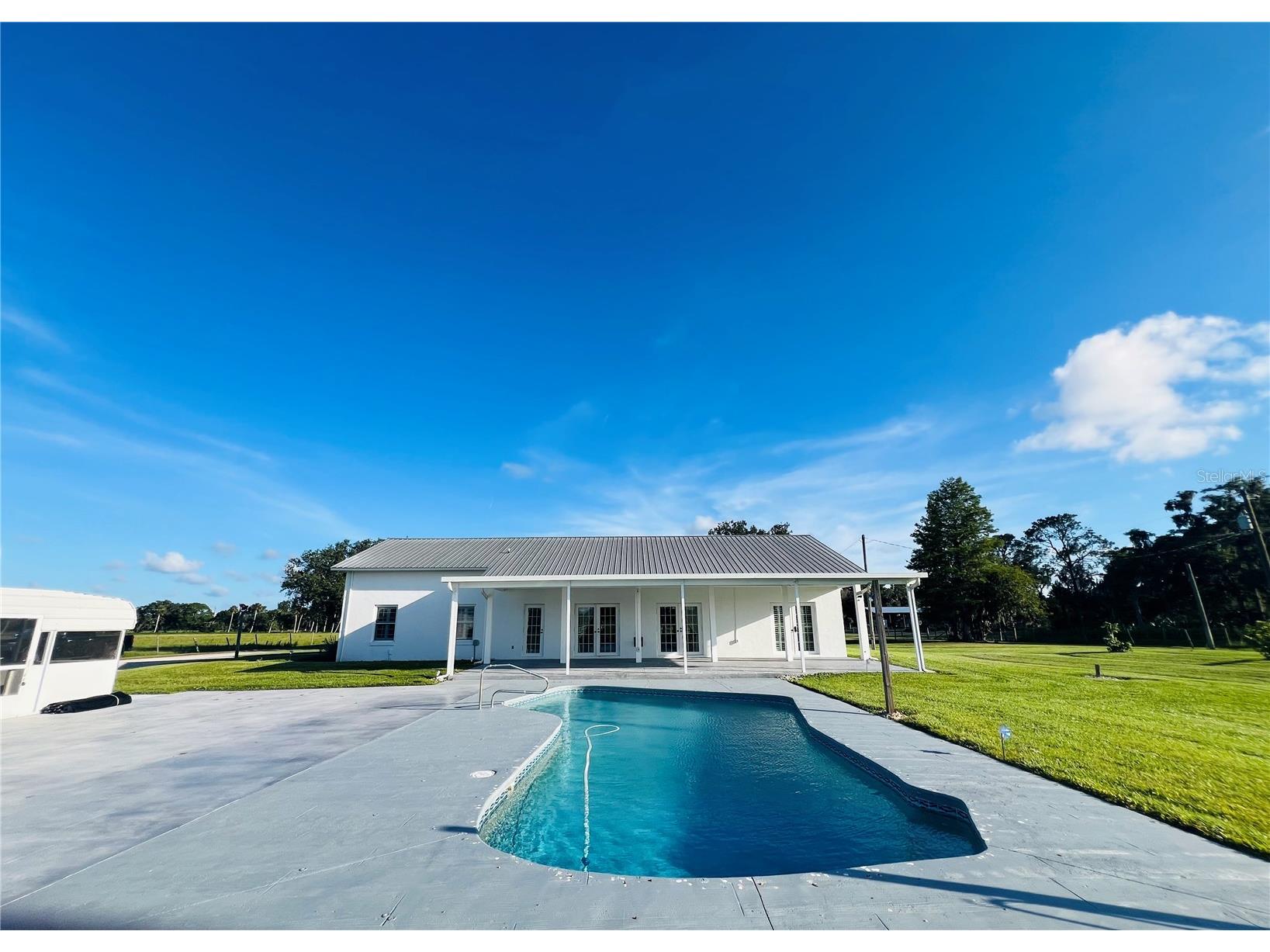 9120 County Road 304 Bunnell FL 32110 FC319562 image4