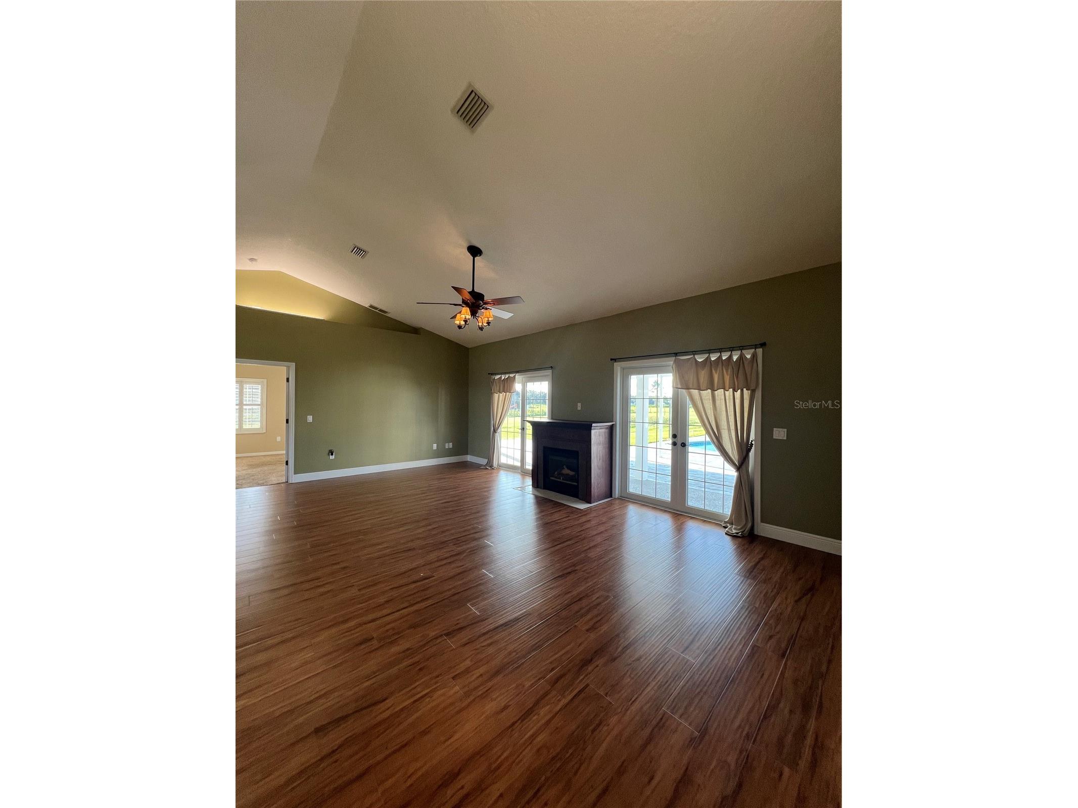 9120 County Road 304 Bunnell FL 32110 FC319562 image6
