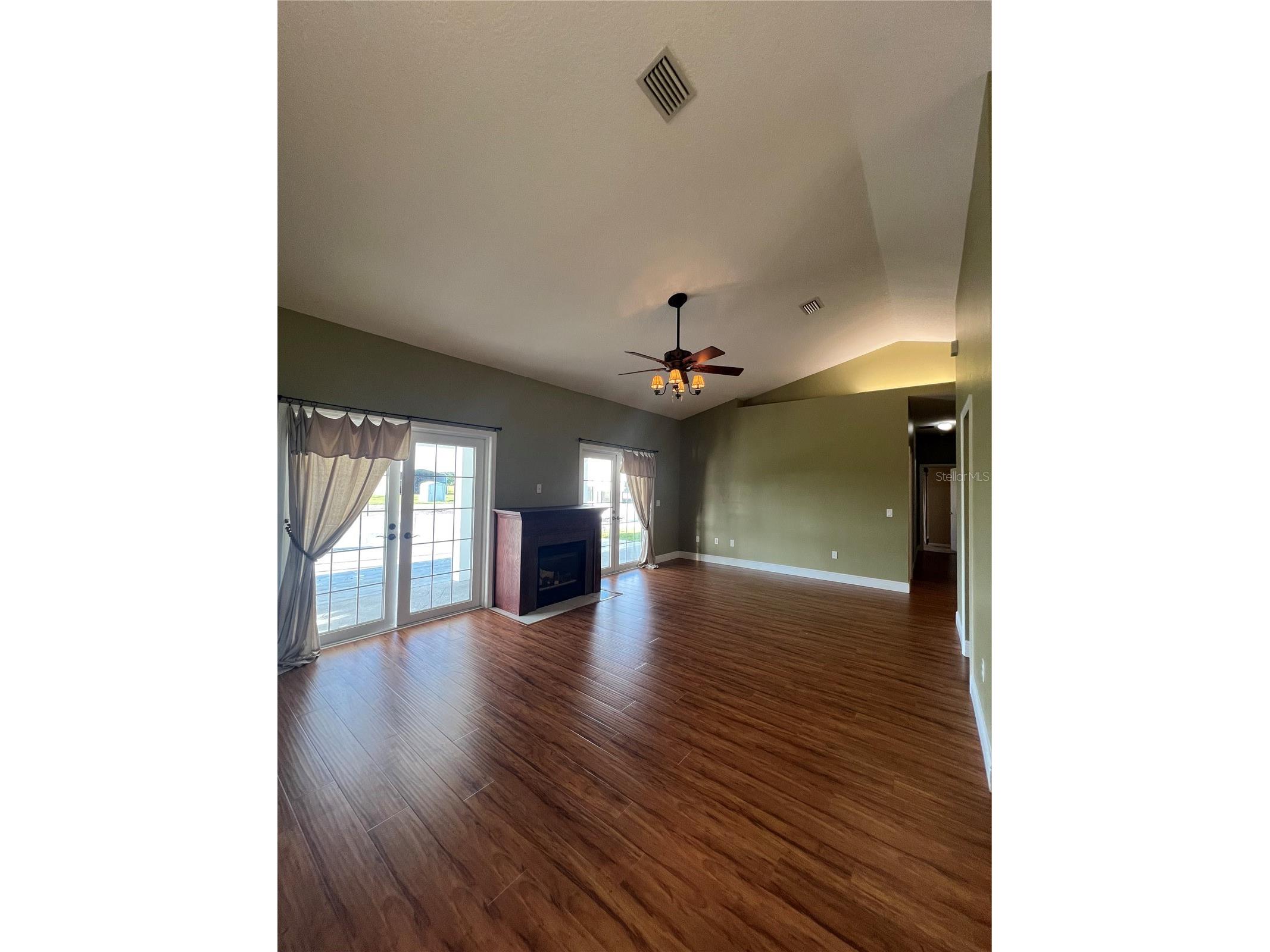 9120 County Road 304 Bunnell FL 32110 FC319562 image7