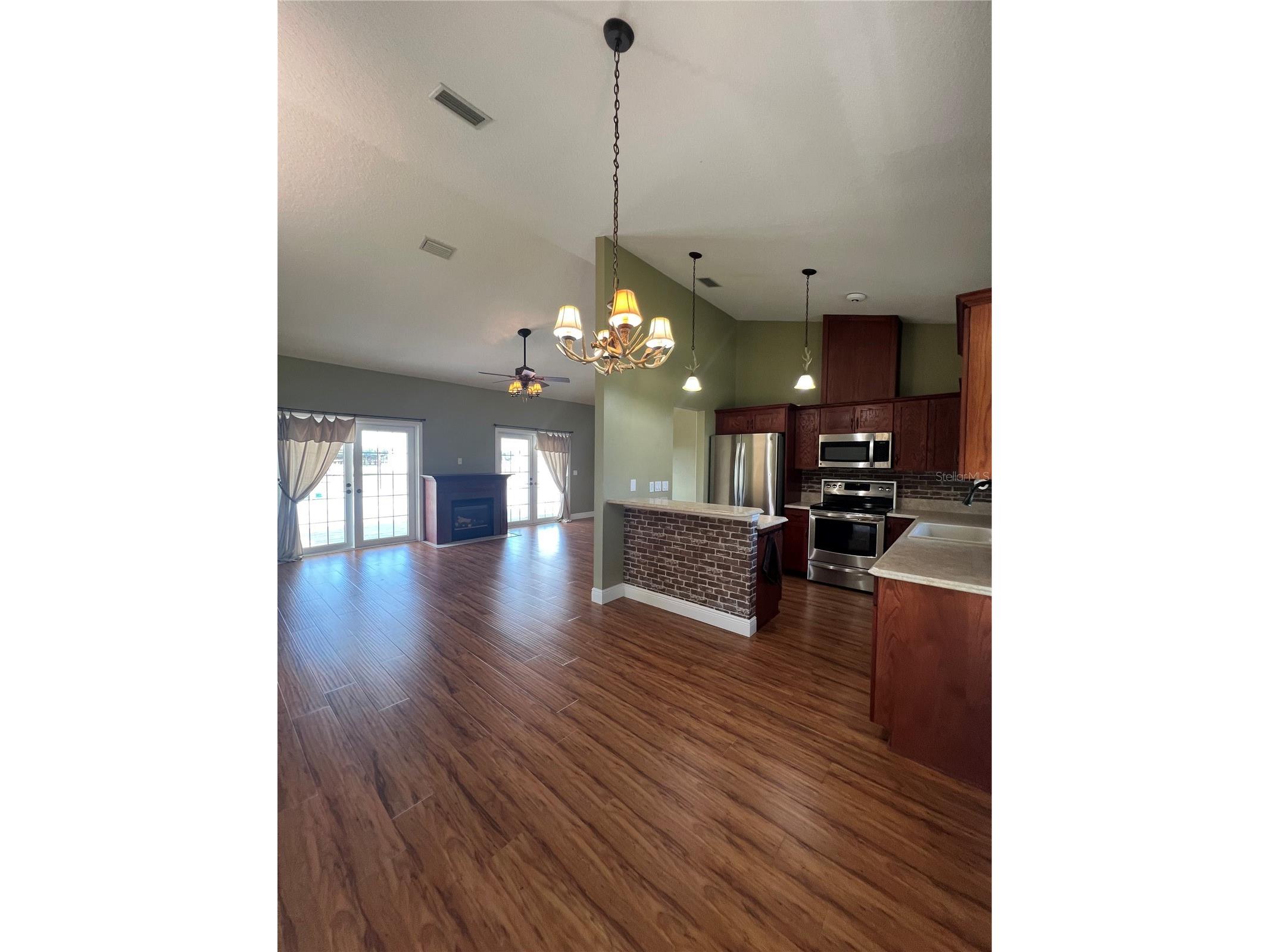 9120 County Road 304 Bunnell FL 32110 FC319562 image8