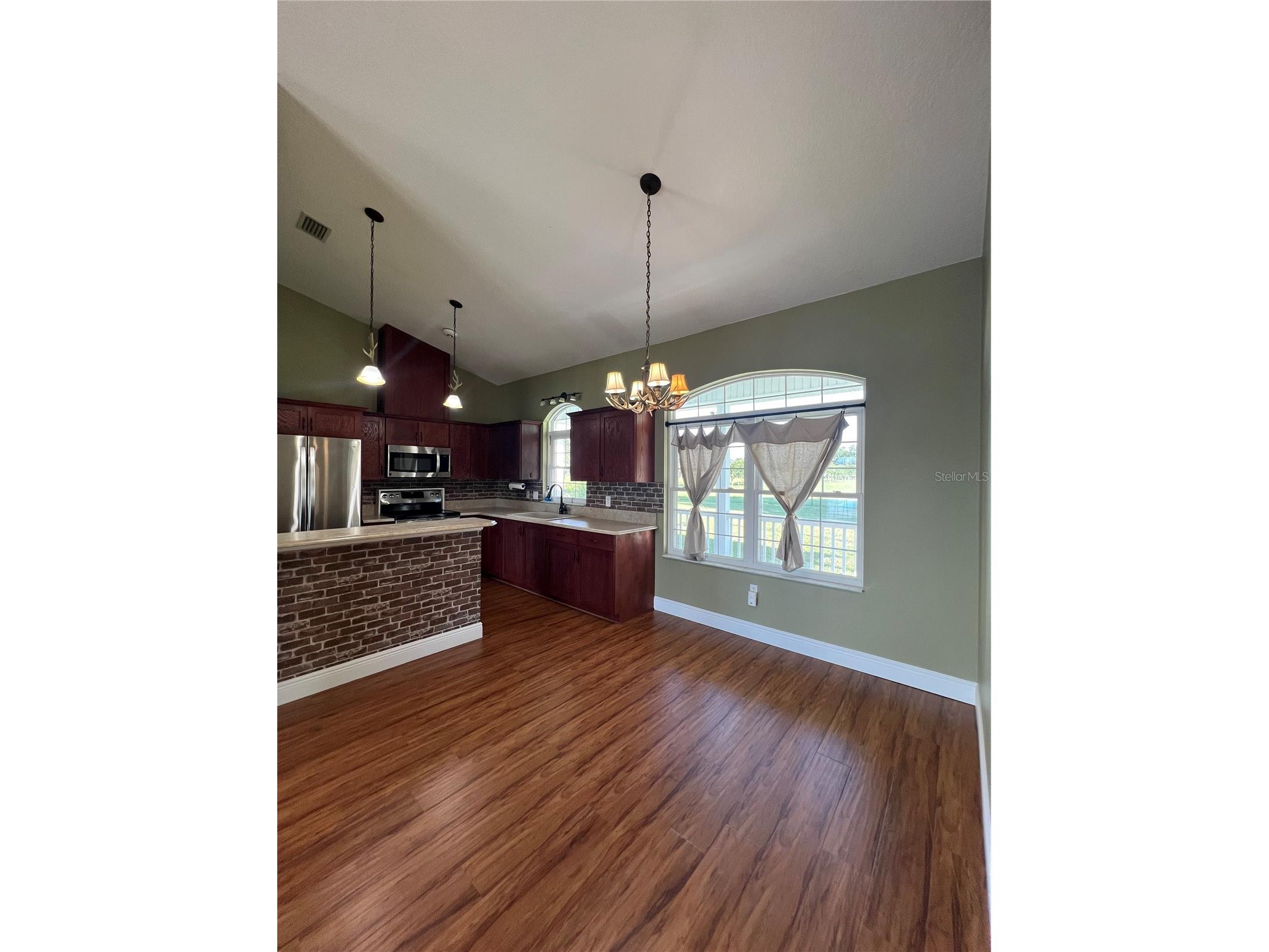 9120 County Road 304 Bunnell FL 32110 FC319562 image9