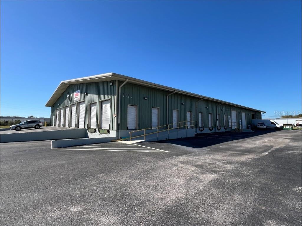 9120 Craftsmans Drive #101 Hudson FL 34667 TB8444751 image1