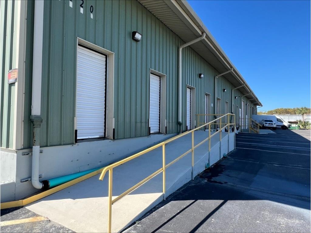 9120 Craftsmans Drive #101 Hudson FL 34667 TB8444751 image2