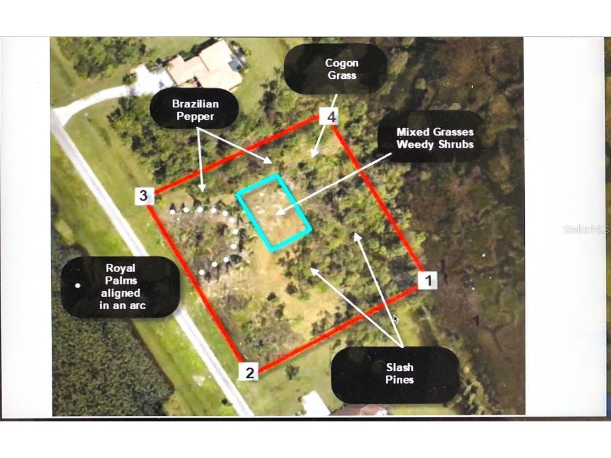 9120 Deer Court Venice FL 34293 N6121038 image1