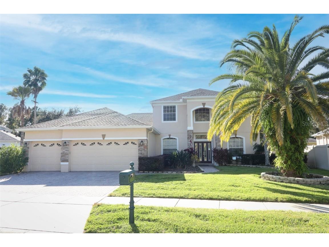 9120 Footbridge Trail Orlando FL 32825 O6156670 image1