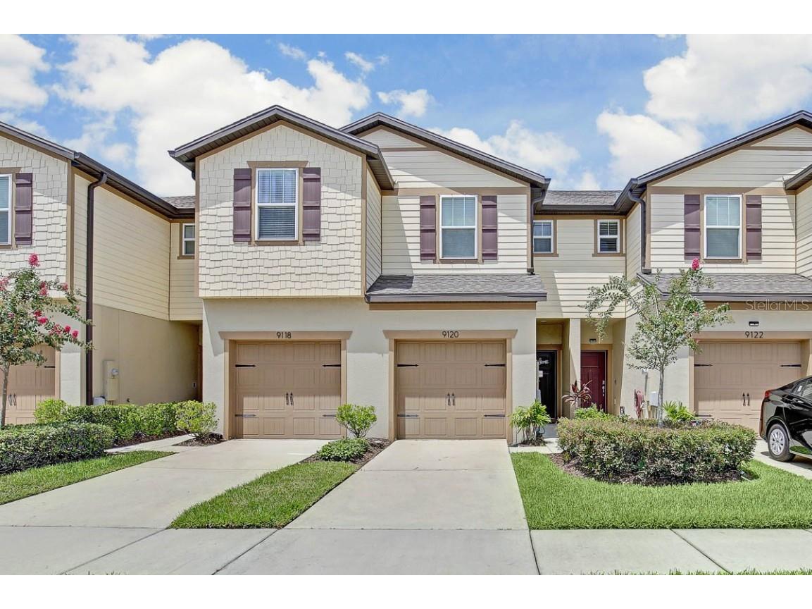 9120 Hillcroft Drive Riverview FL 33578 T3464289 image1